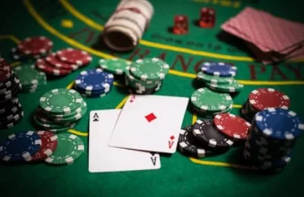 bjbaji777 Sportsbook cricket markets