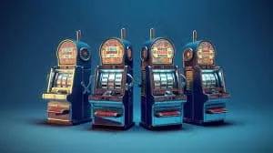 bjbaji777 Casino