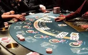 bjbaji777 One Account, Full Lobby Access
