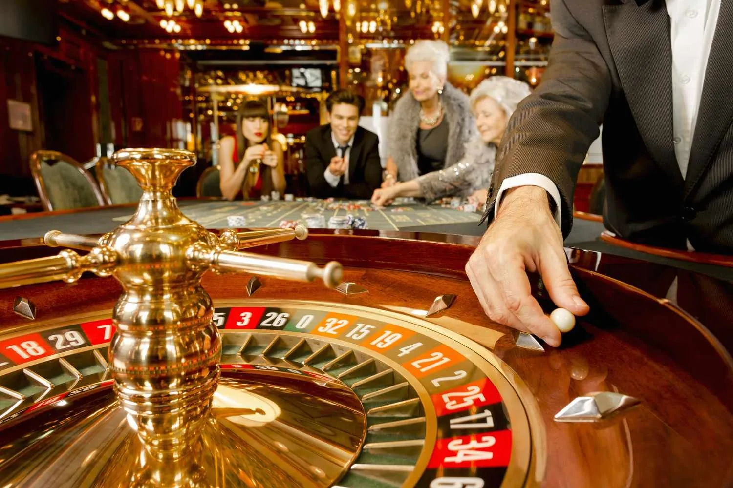 bjbaji777 Spin Golden Minar Slots on bjbaji777